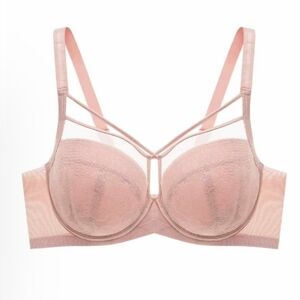 Understance Harper bra